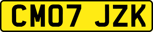 CM07JZK