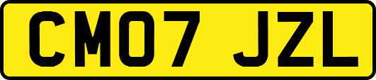CM07JZL