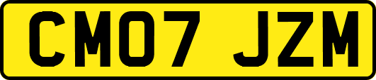 CM07JZM