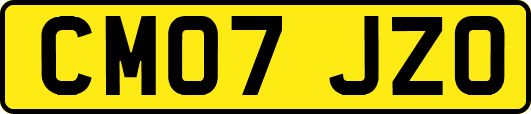 CM07JZO