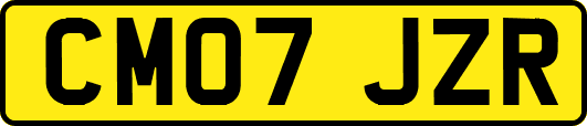 CM07JZR