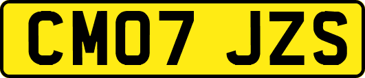CM07JZS