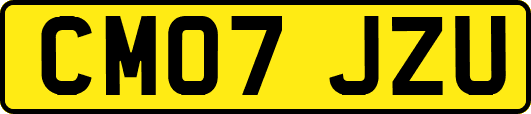 CM07JZU