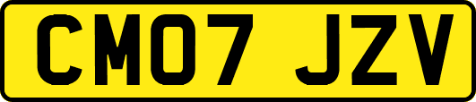 CM07JZV