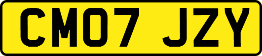 CM07JZY