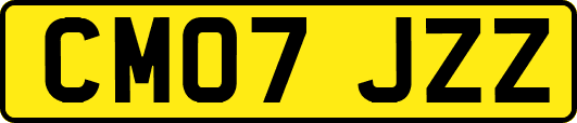 CM07JZZ