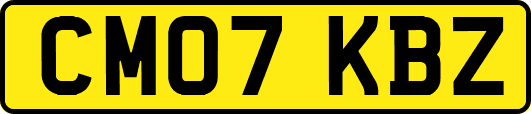 CM07KBZ
