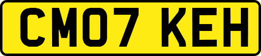 CM07KEH