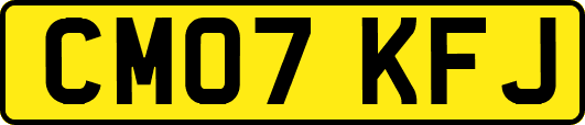 CM07KFJ