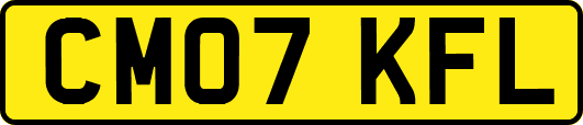 CM07KFL