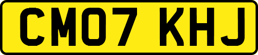 CM07KHJ