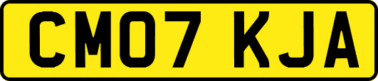 CM07KJA