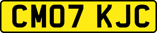 CM07KJC
