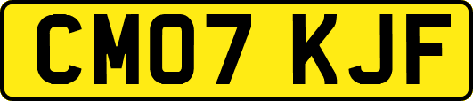 CM07KJF