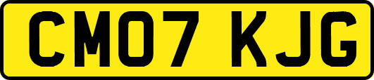 CM07KJG
