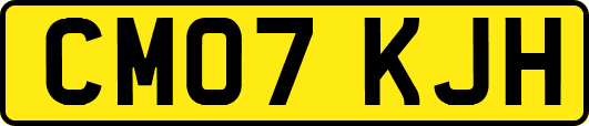 CM07KJH