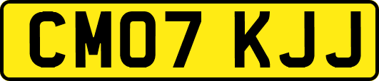 CM07KJJ