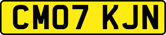 CM07KJN