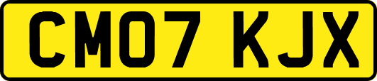 CM07KJX