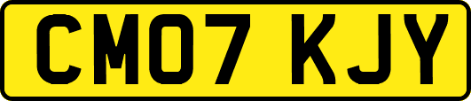 CM07KJY