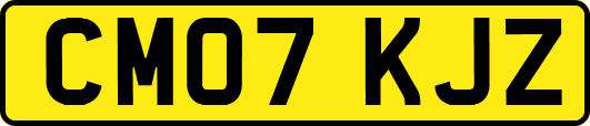 CM07KJZ