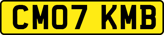 CM07KMB