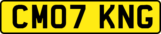 CM07KNG