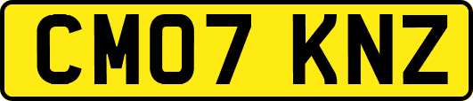 CM07KNZ