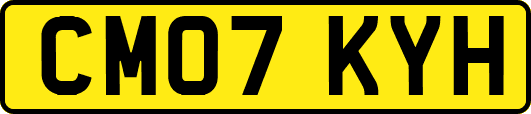CM07KYH