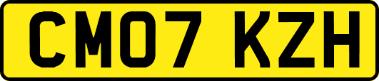CM07KZH