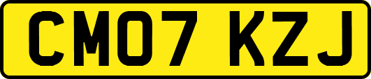 CM07KZJ