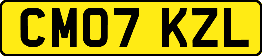 CM07KZL