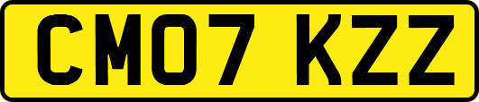 CM07KZZ