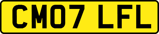 CM07LFL