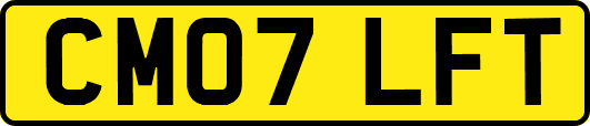 CM07LFT