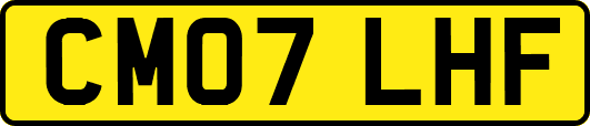 CM07LHF