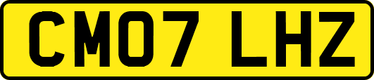CM07LHZ