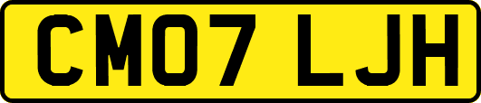 CM07LJH