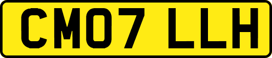 CM07LLH