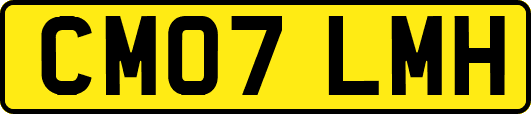 CM07LMH