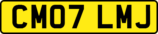 CM07LMJ