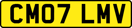CM07LMV