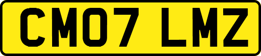 CM07LMZ