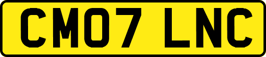 CM07LNC