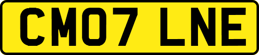 CM07LNE