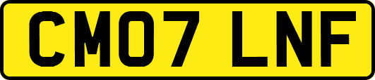 CM07LNF