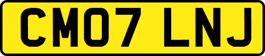 CM07LNJ