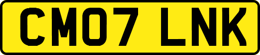 CM07LNK