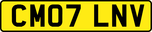 CM07LNV