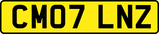 CM07LNZ